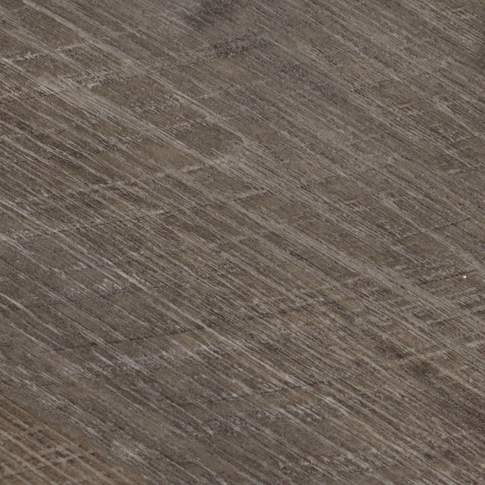 Ламинат Amadei Мелодика 8 мм 41525 Багатель 2.005 м2