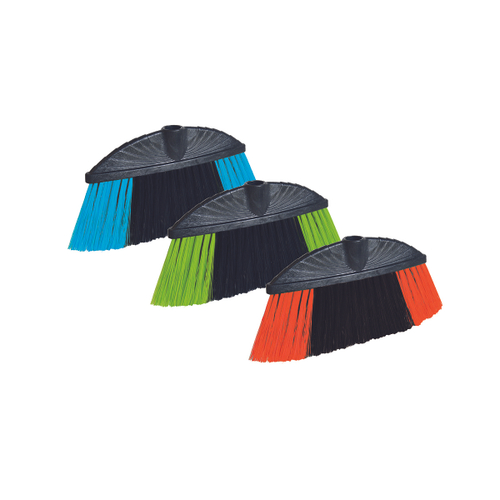 Щетка для пола York Марта, 9337