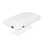 Подушка BuyFeel