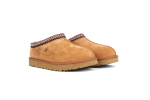UGG Mens Tasman Slipper Chestnut