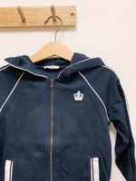 Кофта Dolce&Gabbana