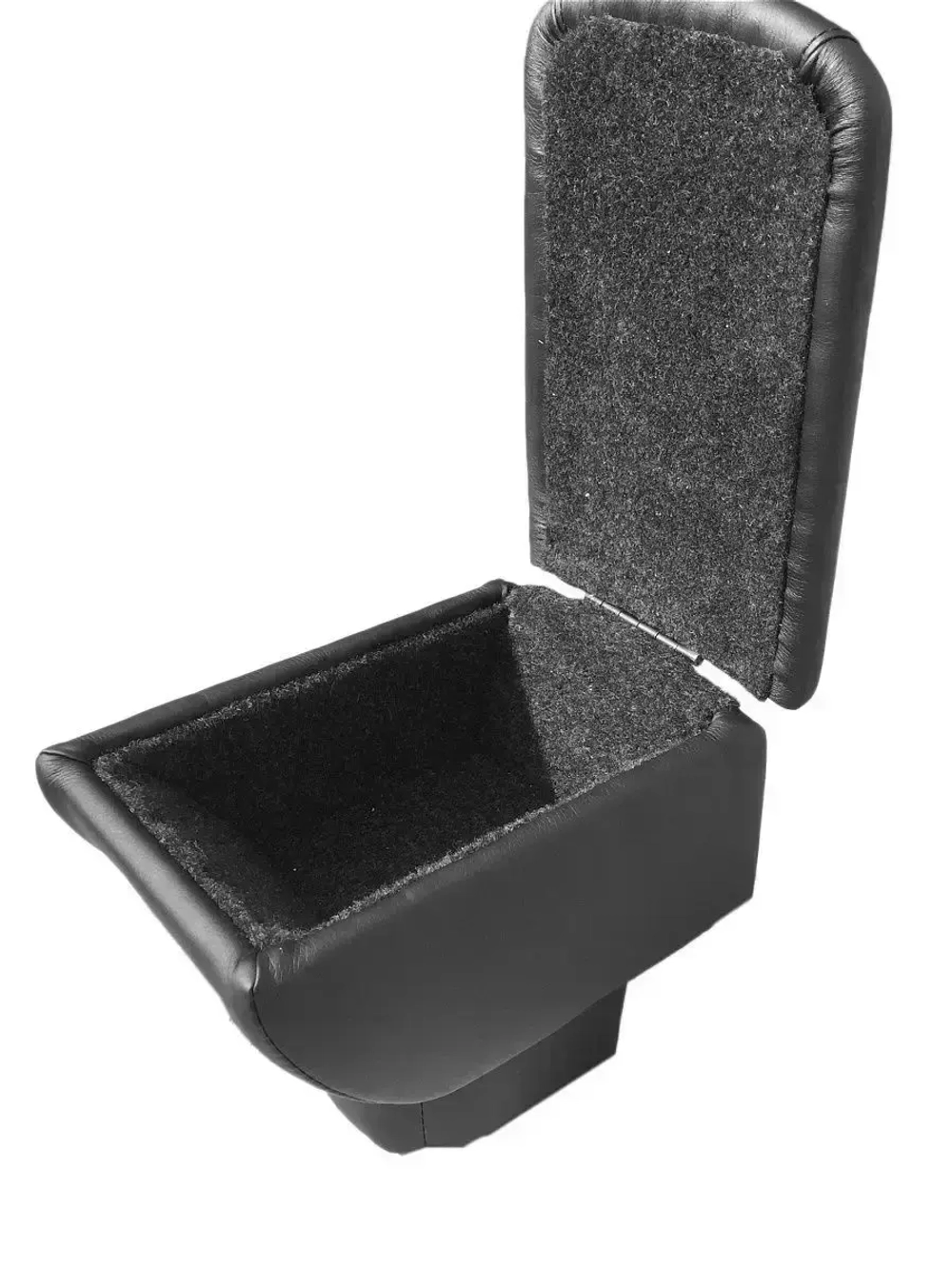 Подлокотник Шевроле Круз (2009-2015)