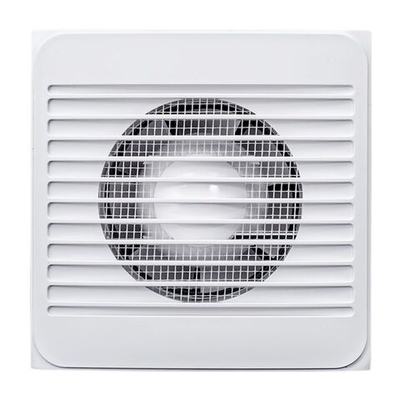 Вентилятор вытяжной настен, Event, d120 мм, 18 Вт, 240 м3/ч, 120С