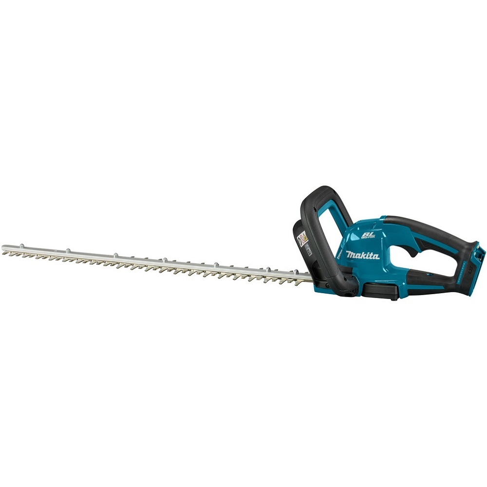 Кусторез Makita DUH 606 Z аккумуляторный
