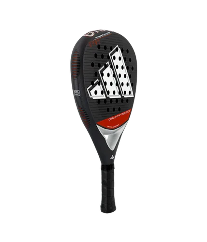 Ракетка для падел Adidas Granite CTRL 2.0