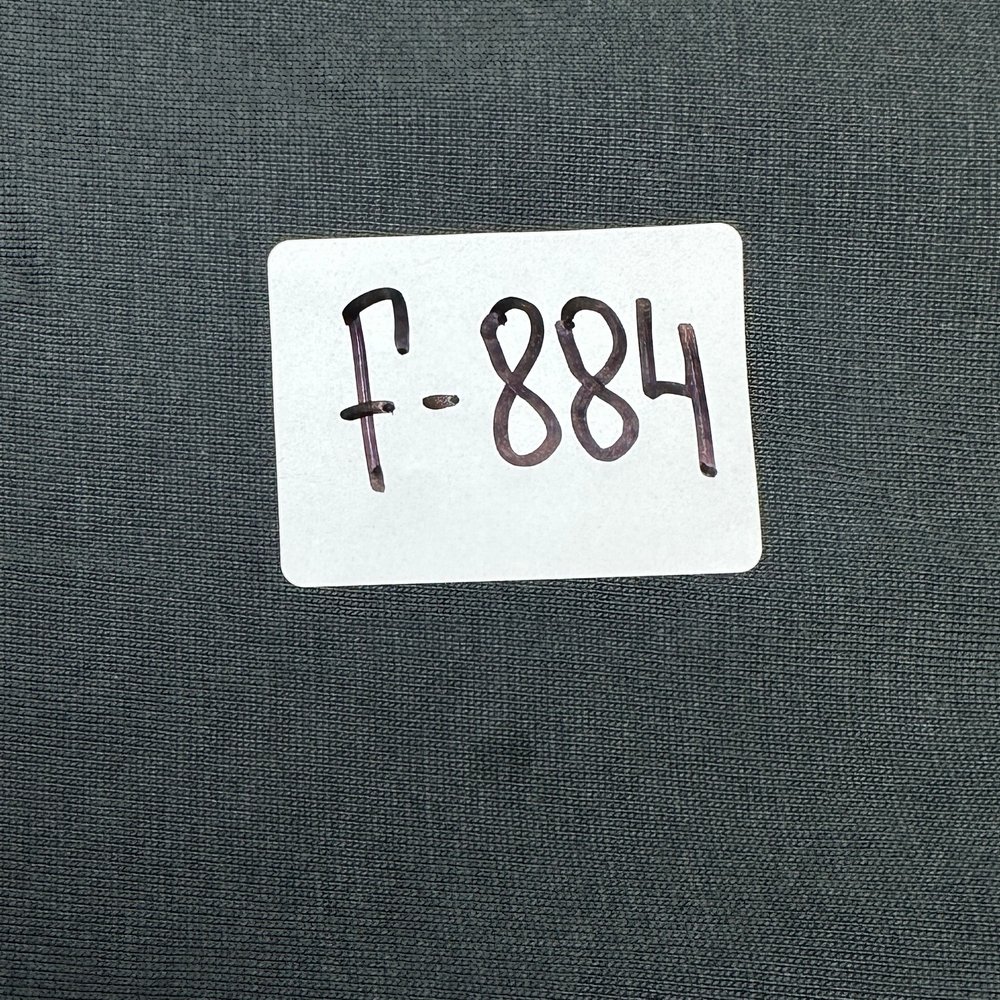 Футболка Ymkashix Monkey F-884 pp.XL