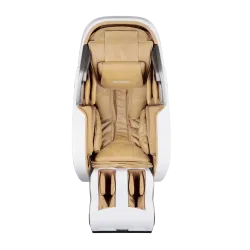 YAMAGUCHI Axiom YA-6000