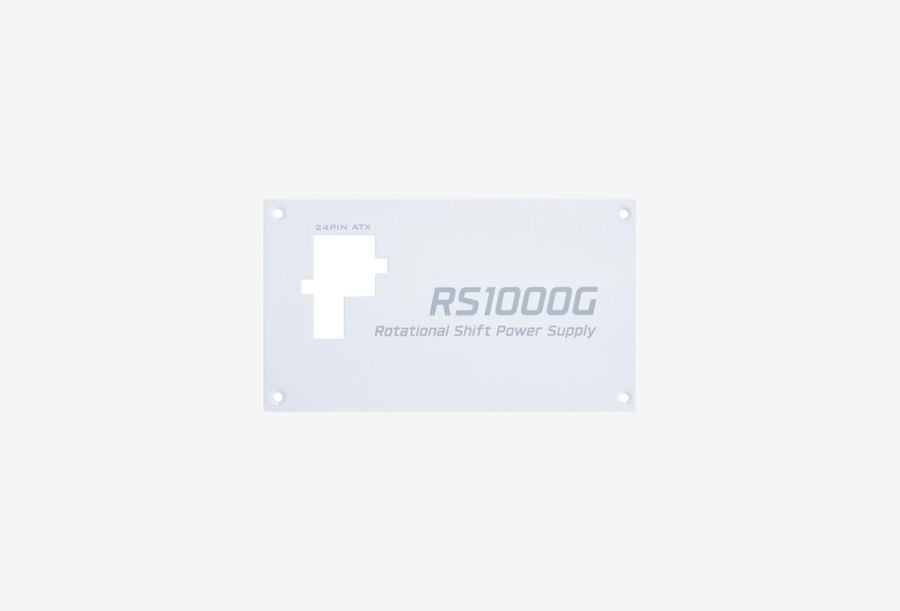 G9P.RS1000G.WH00.RU_0426709110348