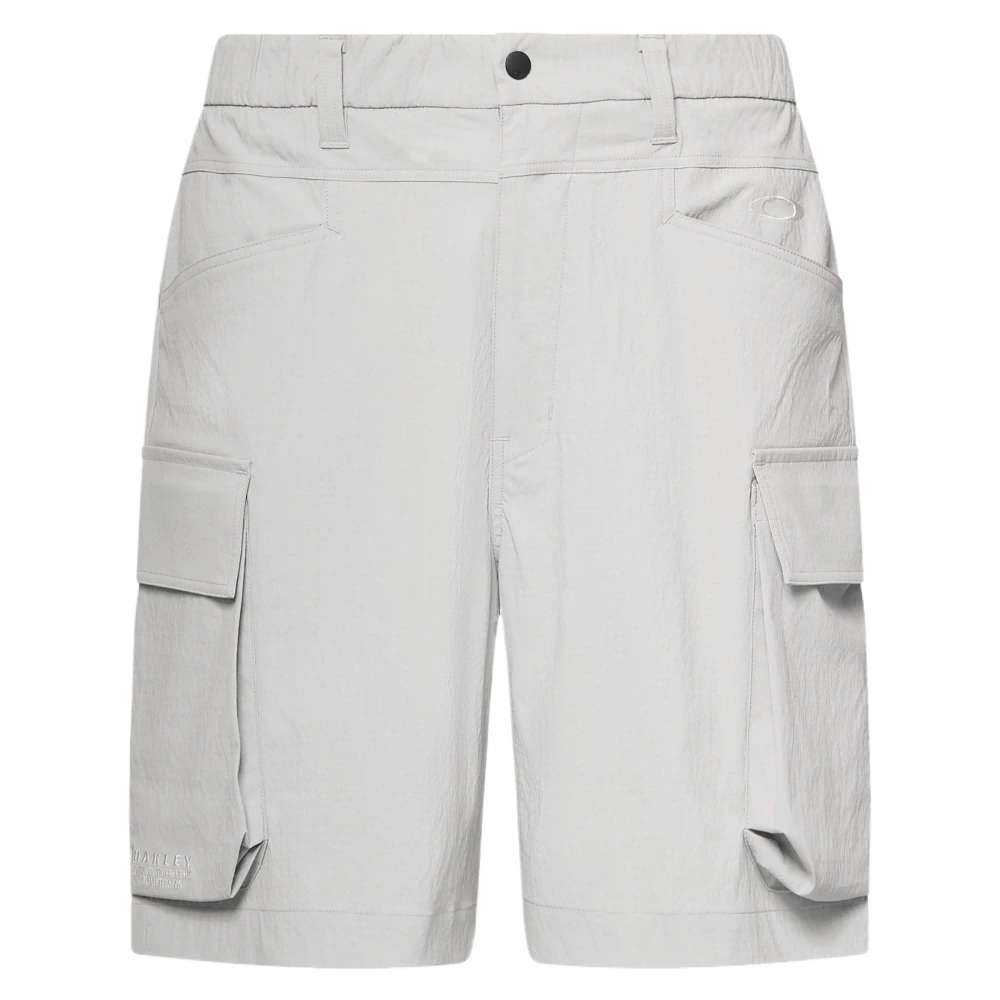 Oakley Cargo Шорты