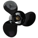 Винт Honda/Tohatsu 25-30л.с; 3x9-7/8x9