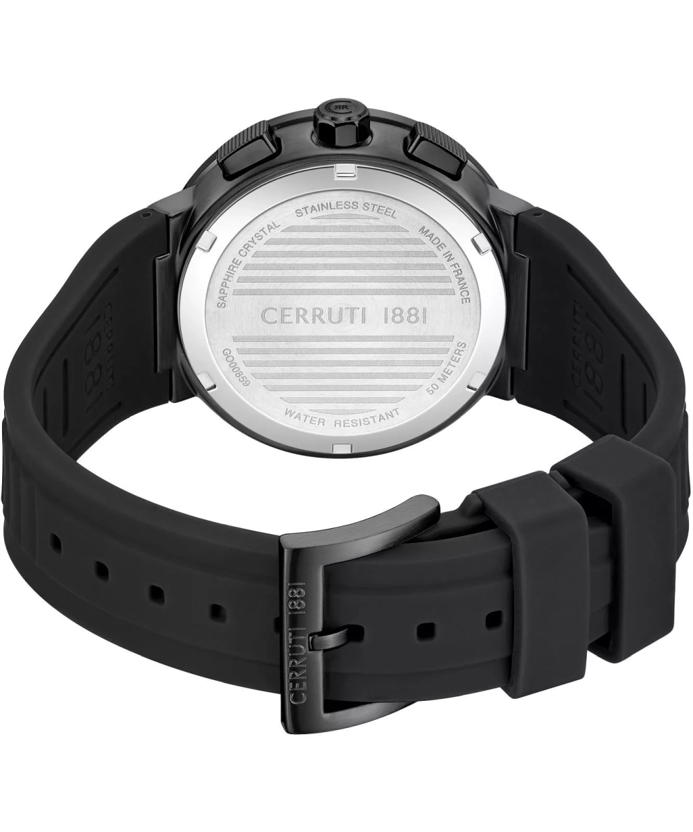 Cerruti Filiano CIWGO0085905