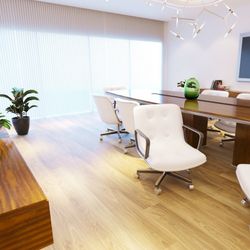 ЛАМИНАТ ALLOC 4991 КАРЛ ЮХАН