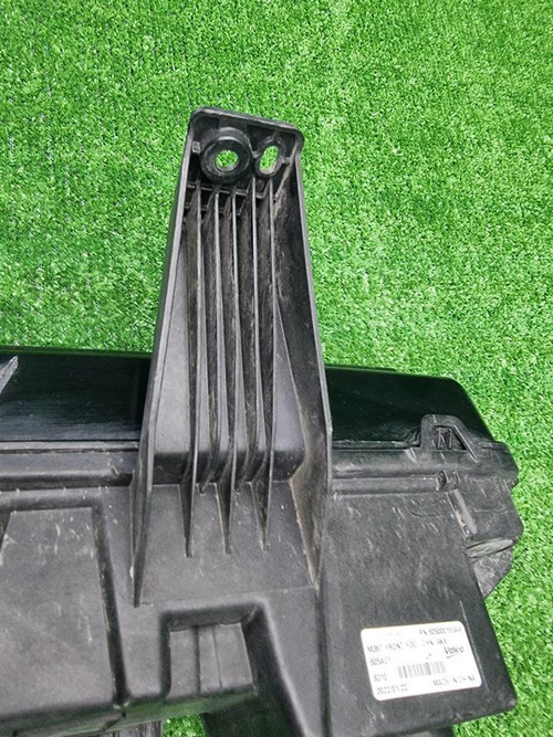 ПТФ левая EXEED TXL (2021-н.в.)