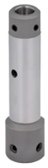 Пила сабельная пневматическая Sumake ST-BW711