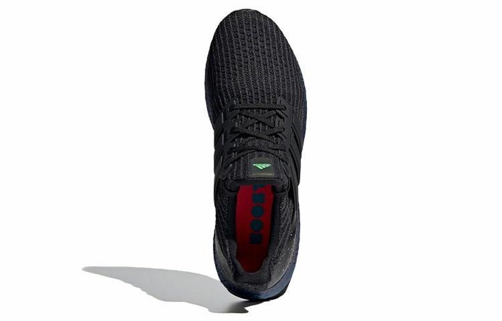 Кроссовки Adidas Ultraboost