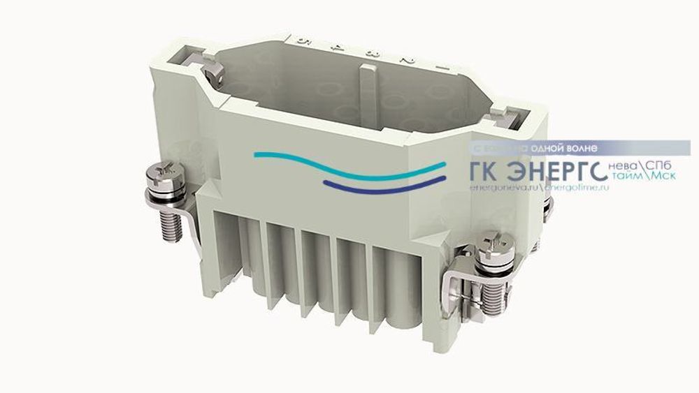 DD-015-FC
