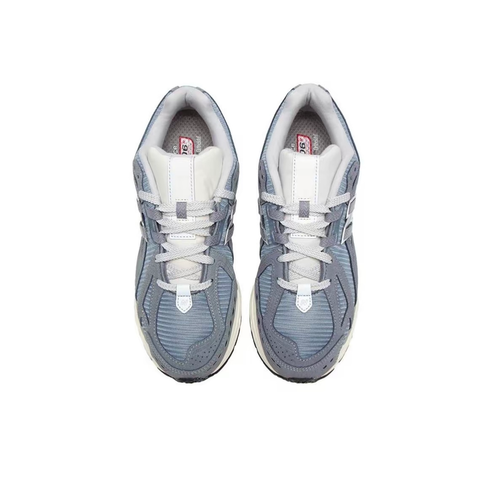New Balance 1906R "Titanium"