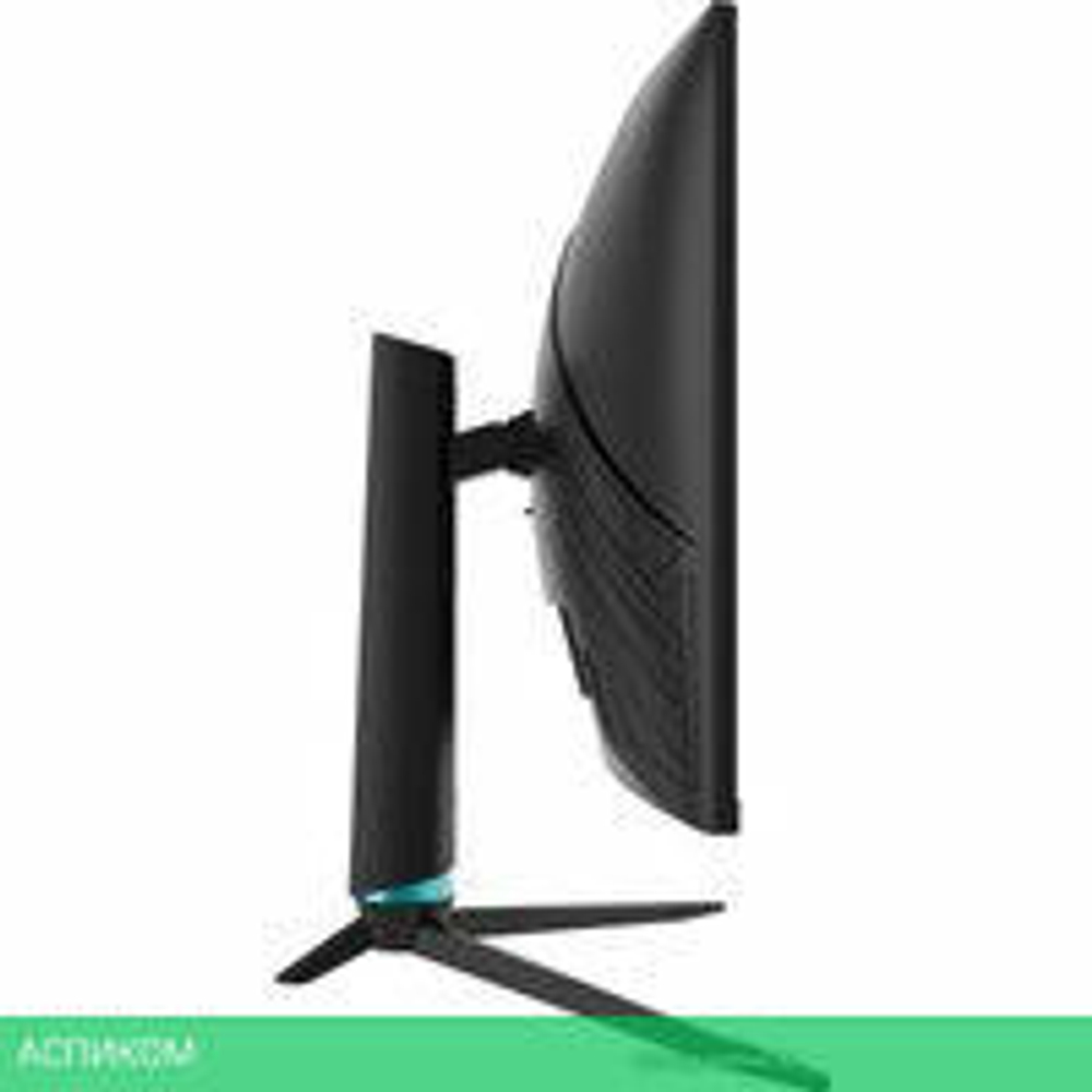 Игровой монитор Thunderobot Q32HL