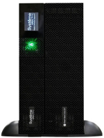 Источник бесперебойного питания Systeme Electric SRTSE5KRTXLIEC-NC