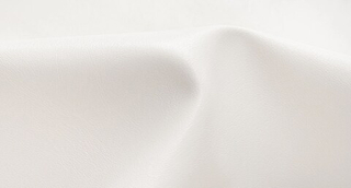 Искусственная кожа Biss (Бисс) 01