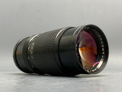 Гранит-11Н 80-200mm 4.5 Nikon F