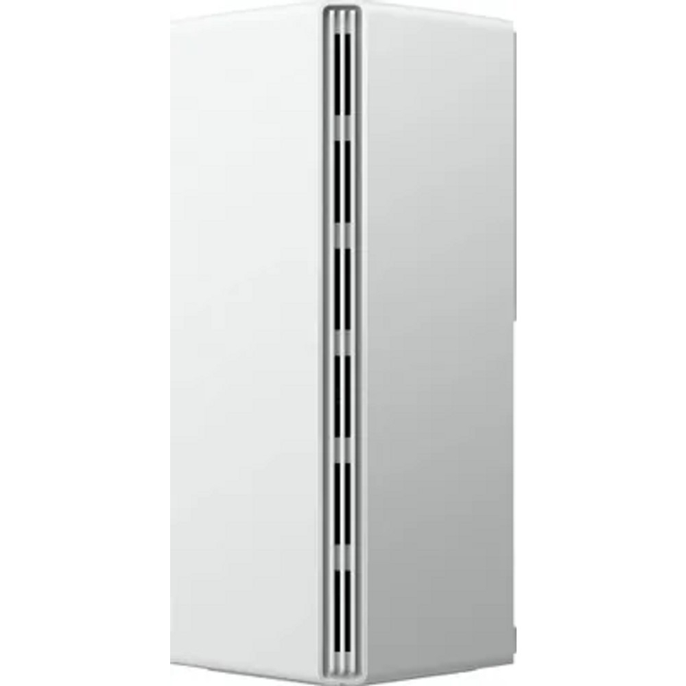 Маршрутизатор Роутер Wi-Fi Xiaomi Mesh System AX3000 NE (1-pack) (DVB4465GL)