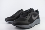 Кроссовки Nike Zoom Revolution Gtx Black / Grey