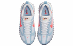 Кроссовки Nike Air Max Dawn (Женская размерная сетка)