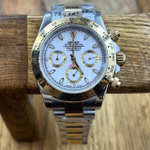 Часы Rolex