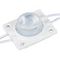 Герметичный светодиодный модуль Arlight ARL-ORION-S15-12V Cool 15x55 deg 026536