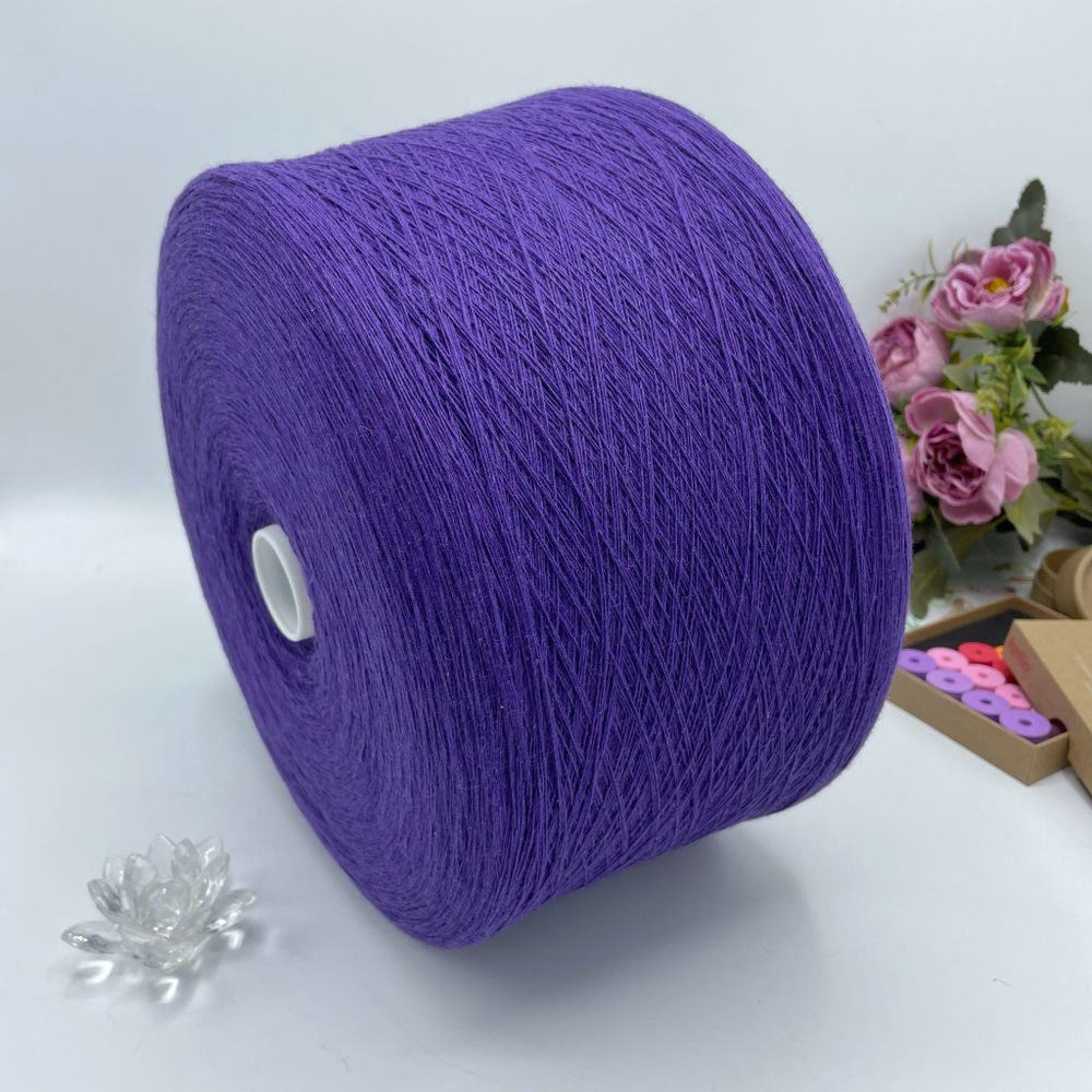 Olimpias 80% ягненок 20% полиамид