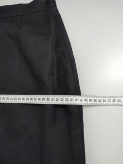 Юбка базовая 44 размер