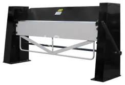 Ручной листогиб Stalex TSB 2020/2.0