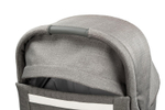 Коляска 2 в 1 Peg Perego Veloce TC Culla Grande City Grey