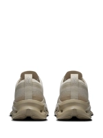 Кроссовки On Cloudtilt Moon