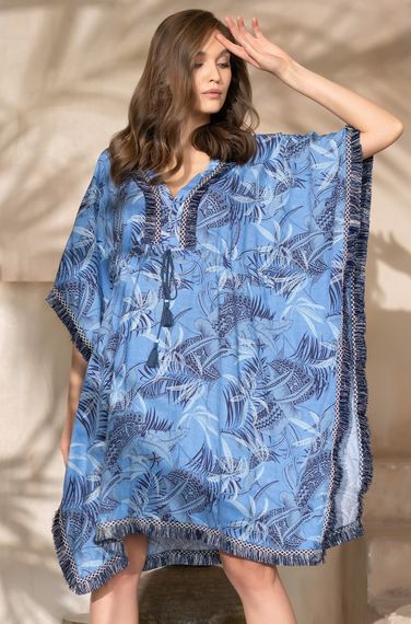 Туника  MIA-Amore MEXICO 1831