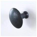 Тумба под телевизор - IKEA HEMNES, 49x197 cm, белый, Хемнэс ИКЕА