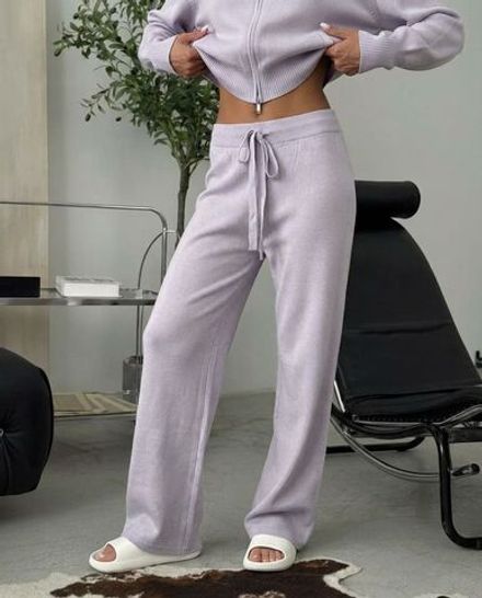 Костюм 7371321 Fabrika