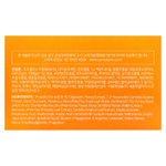 SOME BY MI, Прополис B5, успокаивающая маска для сияния кожи, 100 г (3,52 унции)