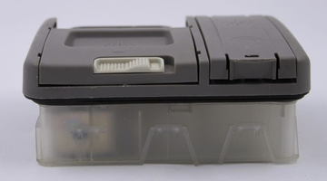 Диспенсер моющих средств посудомоечных машин Midea, Gorenje, Hansa, Korting, Candy, Leran SP-D02B