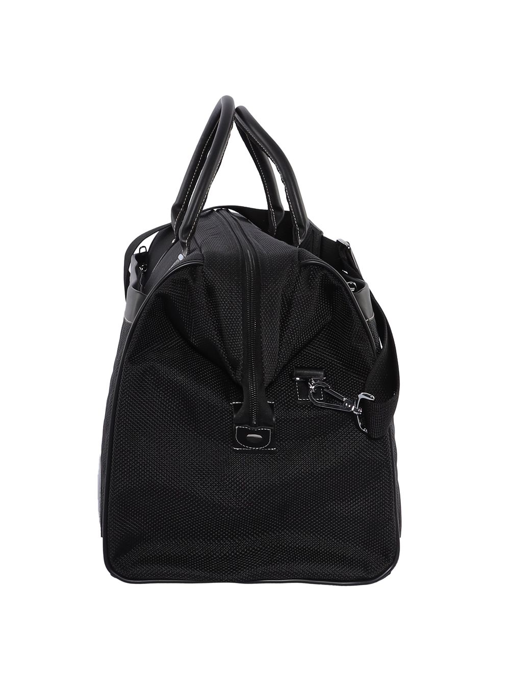 Сумка-саквояж 232