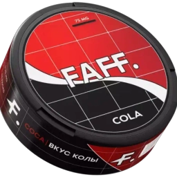 FAFF