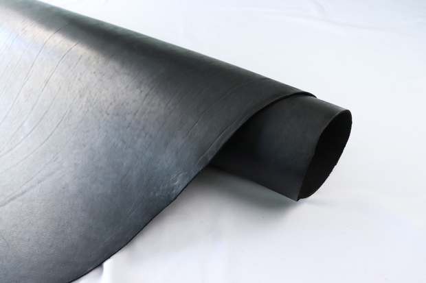 4,1-4,5 Чепрак черный с отделкой