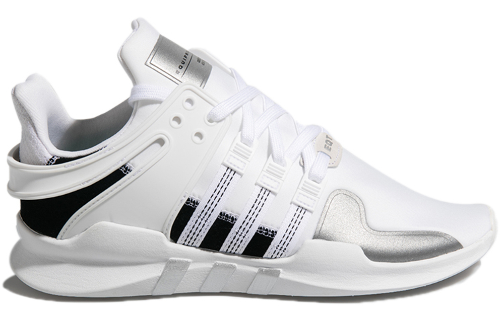 Кроссовки Adidas Originals Equipment Support Adv