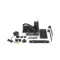 Sennheiser EW-D ME3 Set R1-6