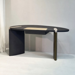 Стол письменный ENNE