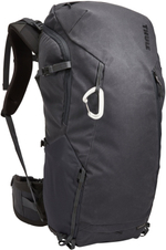 Рюкзак туристический Thule AllTrail X 35L Hiking Backpack TALX135 Obsidian (3204133)