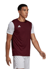 Футболка adidas Estro 19