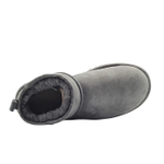 UGG Kids Ultra Mini grey