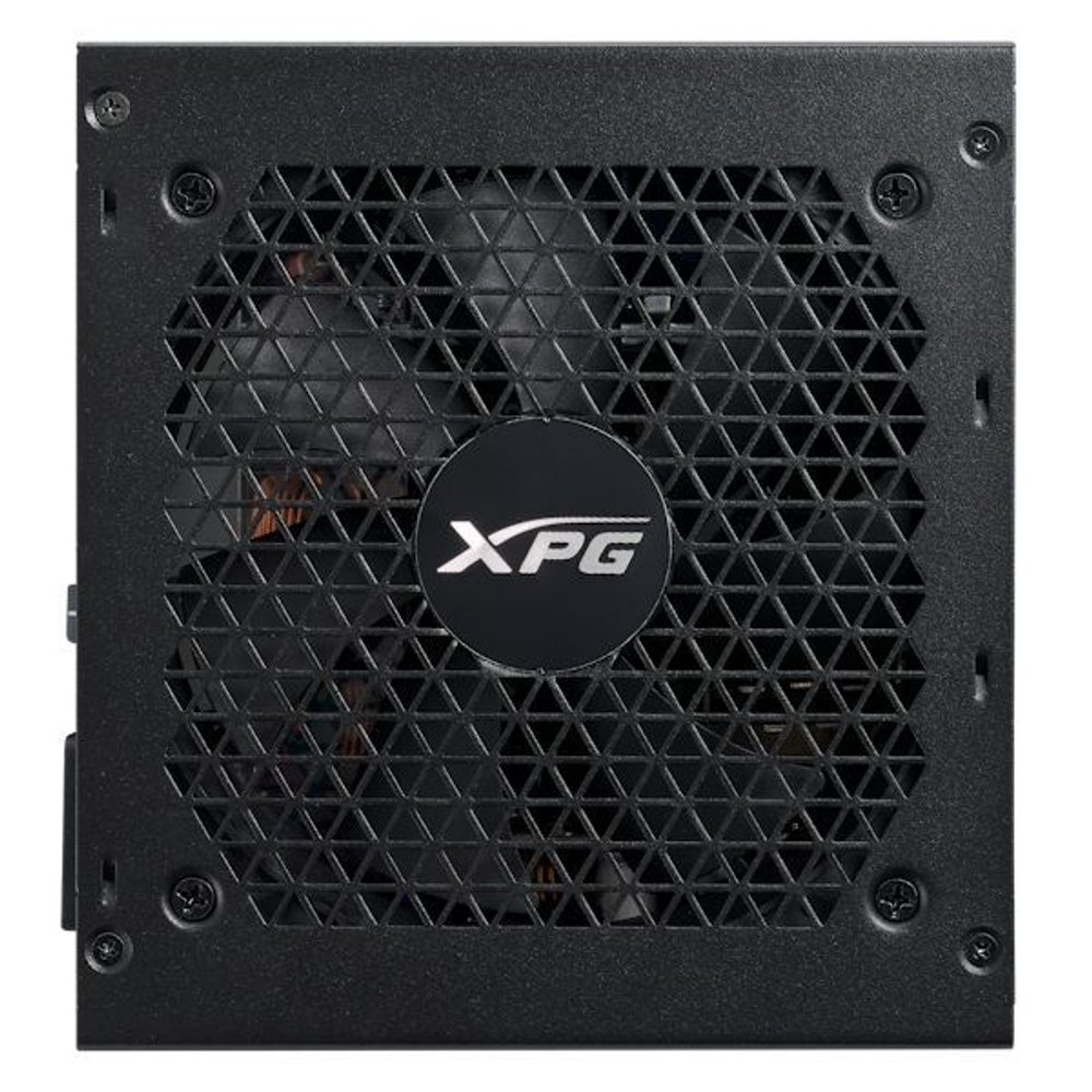 Блок питания ATX ADATA XPG KYBER